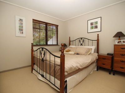 303 / 7 Yara Avenue, Rozelle