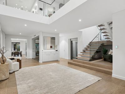 26 Ranelagh Cr, South Perth