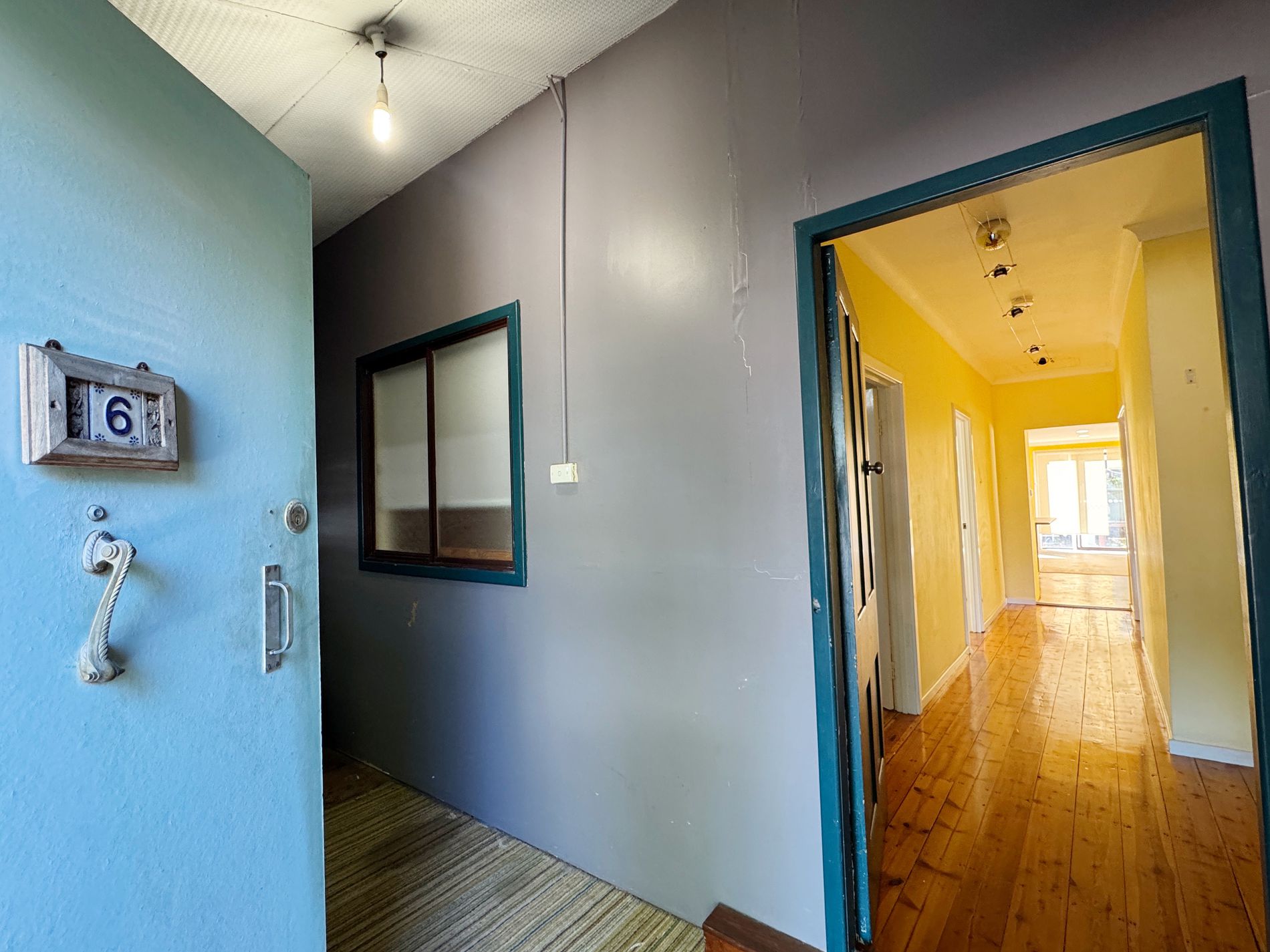 6 Dugan Street, Kalgoorlie