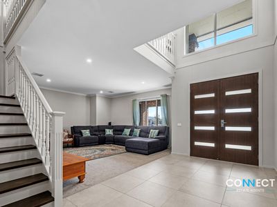 28 Concerto Street, Clyde