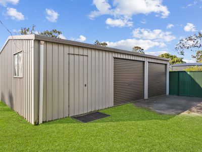 11 Lawson Street, Caboolture