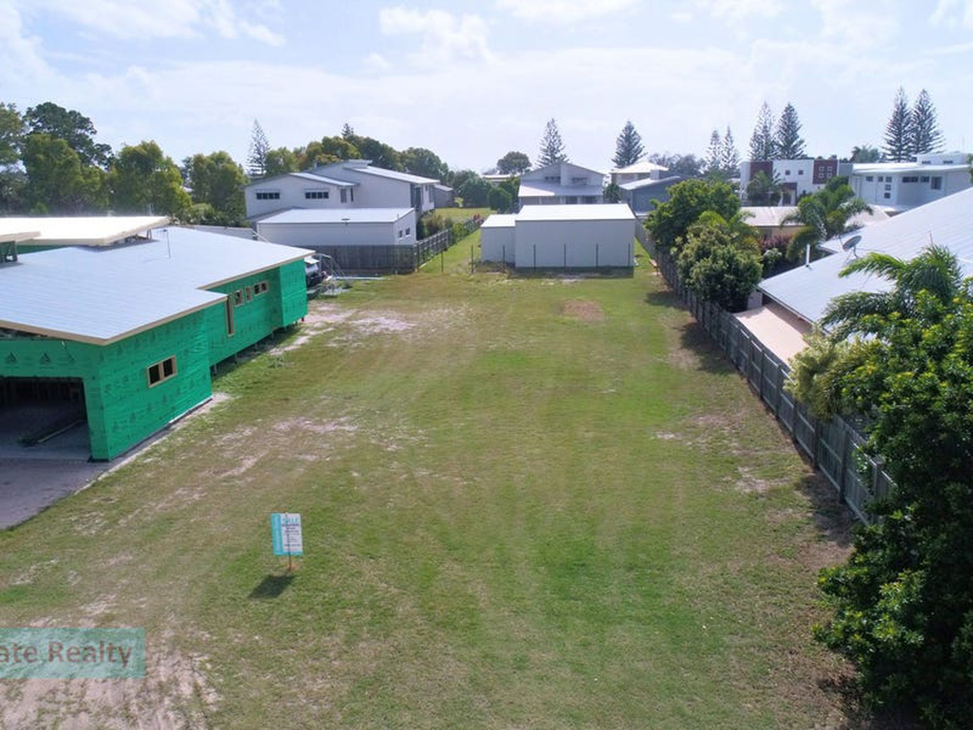 16 Grevillea Court, Woodgate