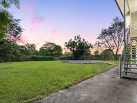 5 Sunbury Street, Buccan