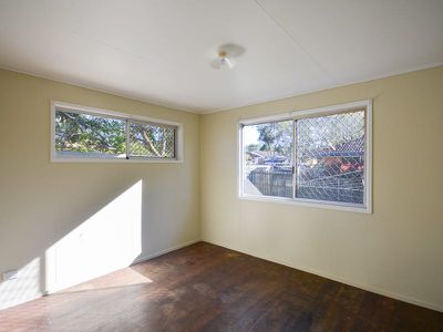 1 Lynch Street, Riverview