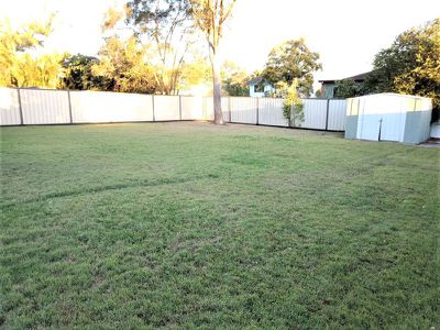 14 Nerida Street, Rochedale South