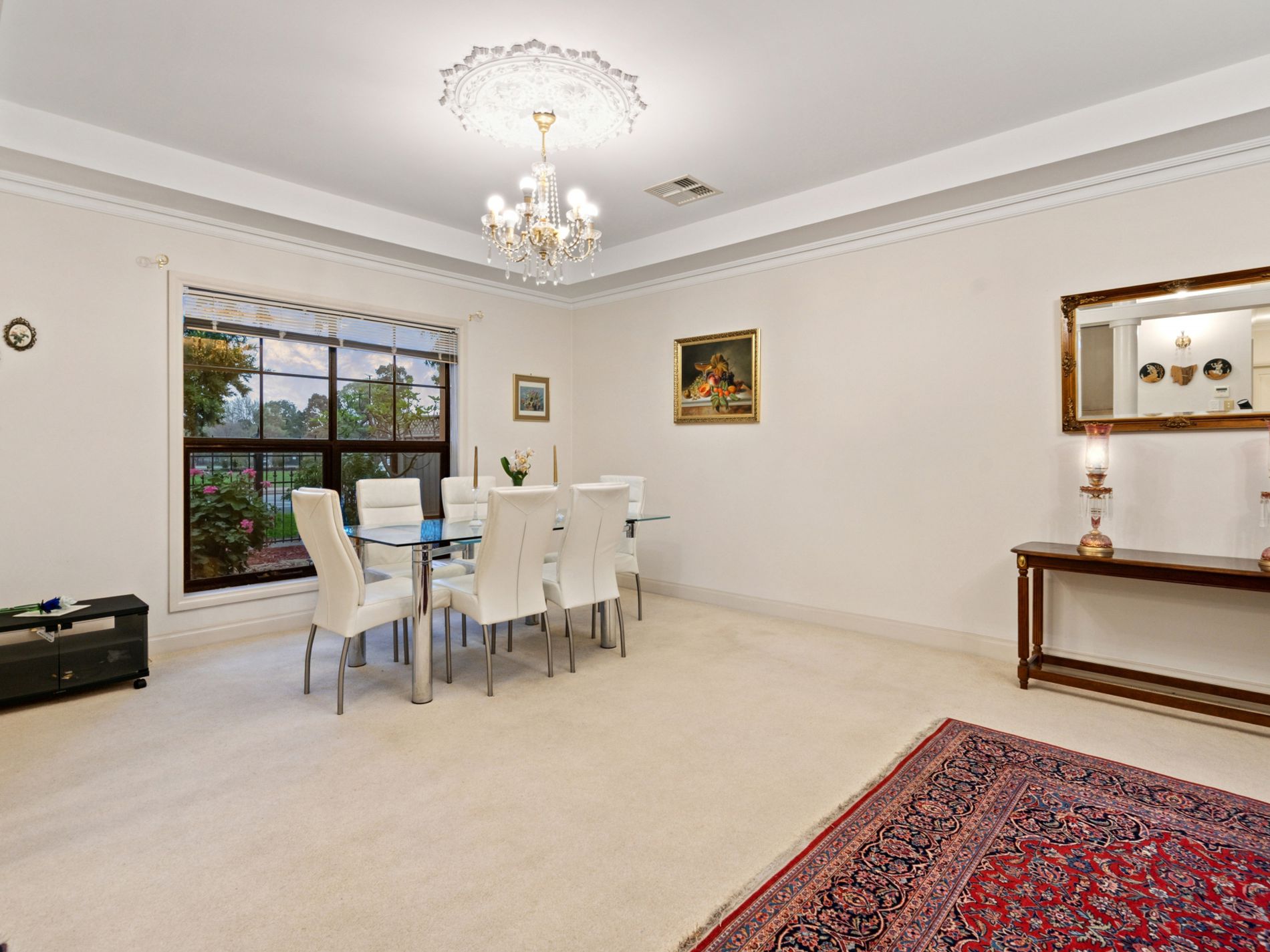 36B Conyngham Street, Glenside