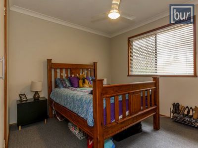 1 / 704 East Street, East Albury