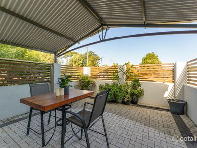 22 Clifton Street, Byford