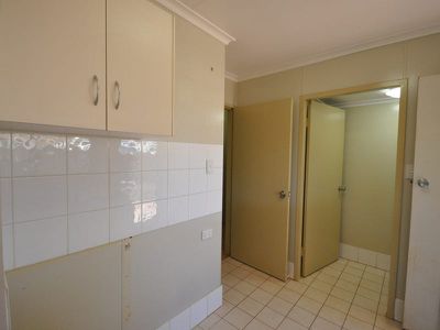 30 Nyabalee Road, Newman