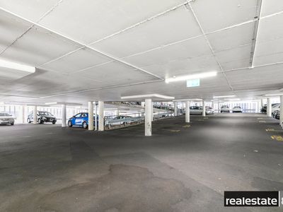 302 / 112 Goderich Street, East Perth