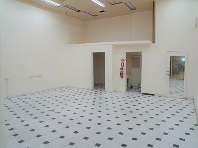 9B / 24-32 Hughes St, Cabramatta