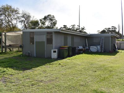 63-67 Thomas Drive, Mount Burr