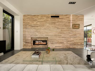 5 Steeplechase Green, Floreat