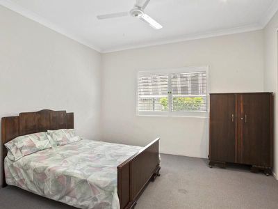 34 Yellowood Close, Tewantin