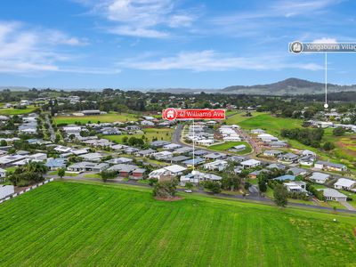 41 Williams Avenue, Yungaburra