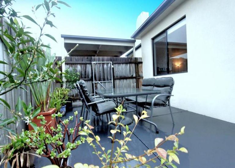 1 / 46 Ambrie Crescent, Noble Park