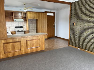 5 / 5 Raglan Street, Newtown