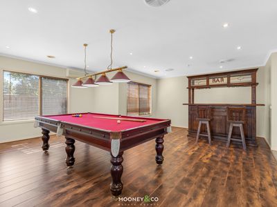 6 Tranter Lane, Pakenham