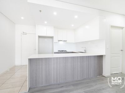 112 / 6-14 Park Road, Auburn