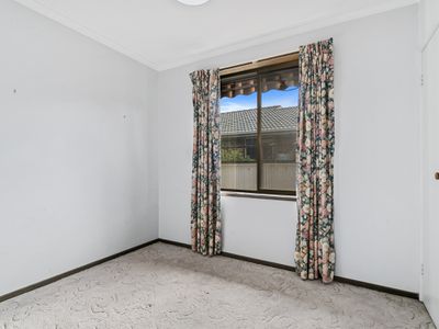 18 Burke Street, Finley