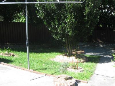 34 Jackson Street, Warrawong