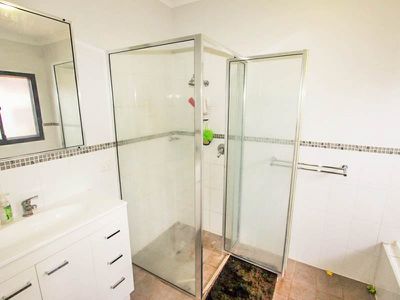 20 Huxtable Crescent, South Hedland