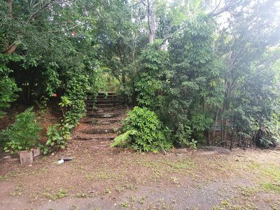 109 Endeavour Valley Road, Cooktown