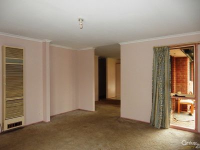 20 Joyce Street, Cranbourne