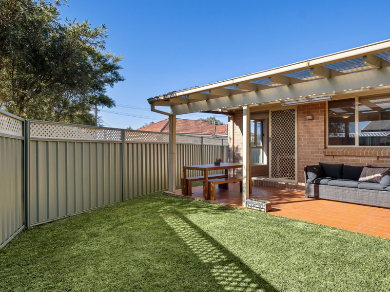 2 Collaery Road, Russell Vale