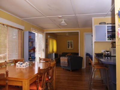 48 Lovering Avenue, Verona Sands