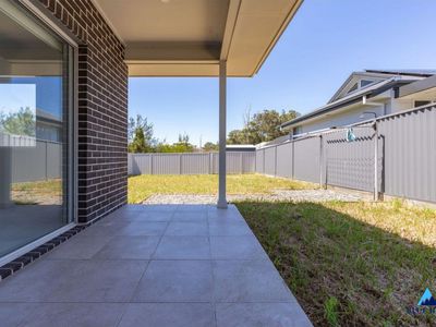 2 / 46 Shores Crescent, Diamond Beach
