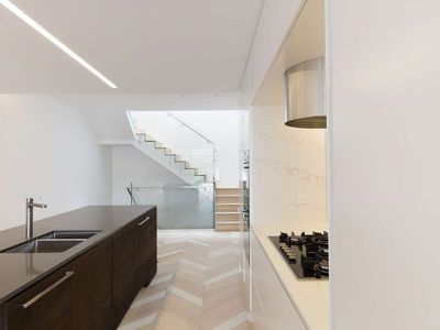 2 / 92-94 Buckland Street, Alexandria