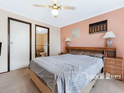 3 Glen Court, Hampton Park