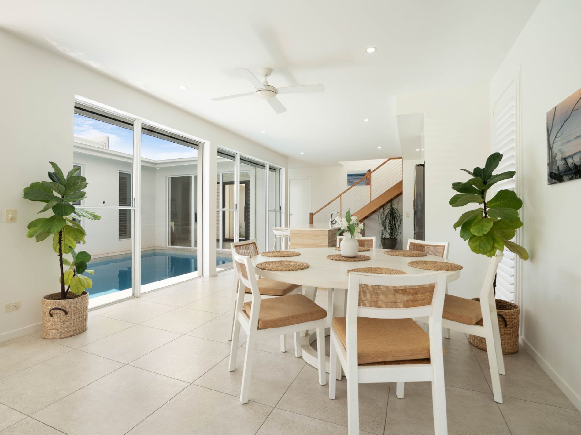 12 Starling Crescent, Peregian Springs