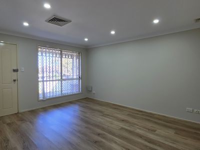 9A Barbers Road, Chester Hill