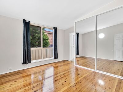 13 Grantham Road, Seven Hills