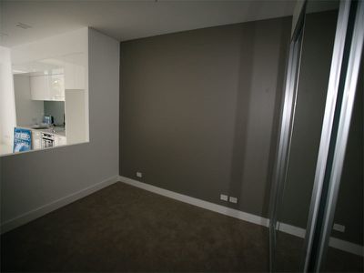 78 / 200 Goulburn Street, Surry Hills