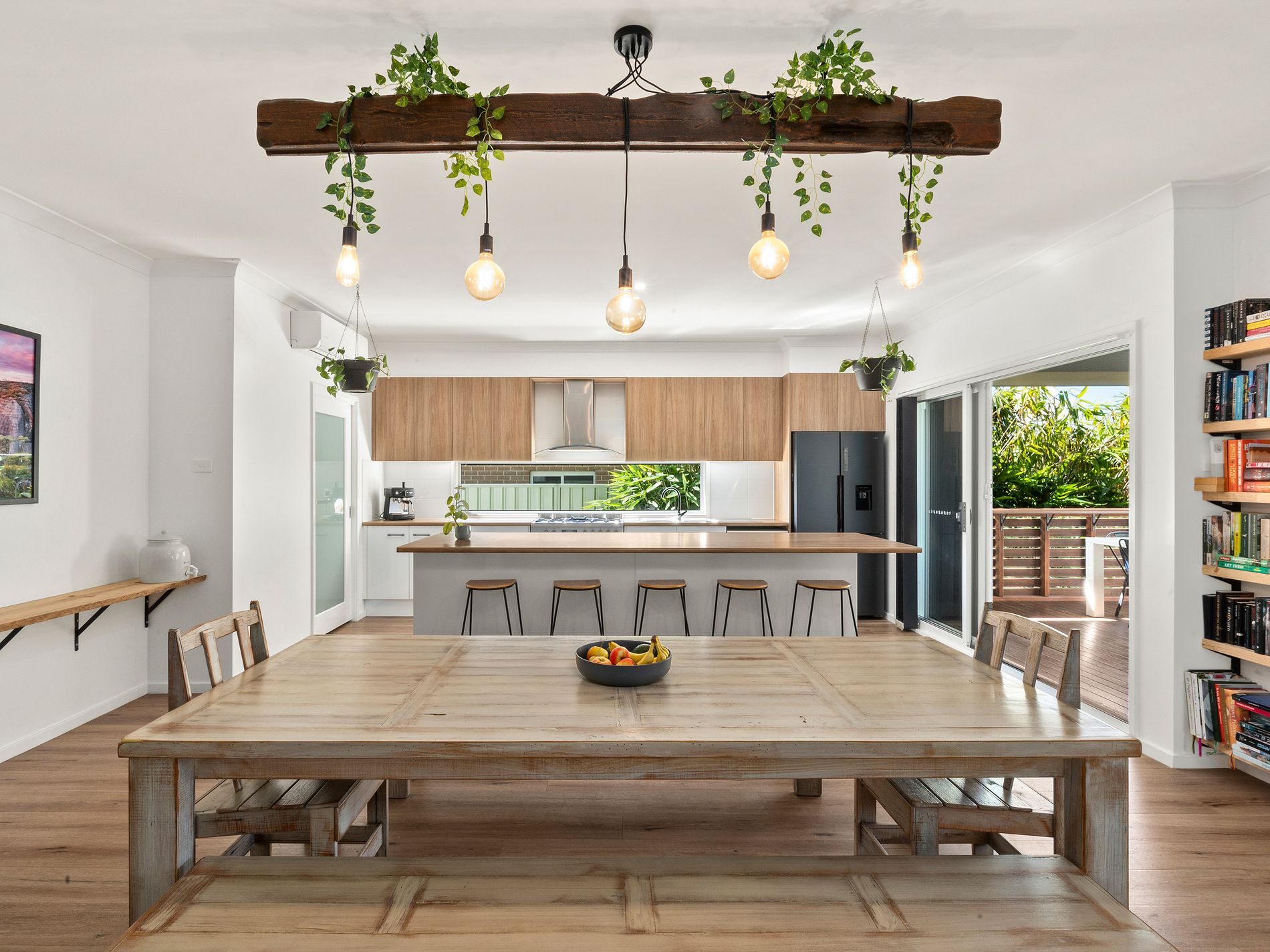 48 Gemini Way, Narrawallee