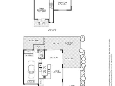 Unit 4 / 69 TENBY STREET, Mount Gravatt
