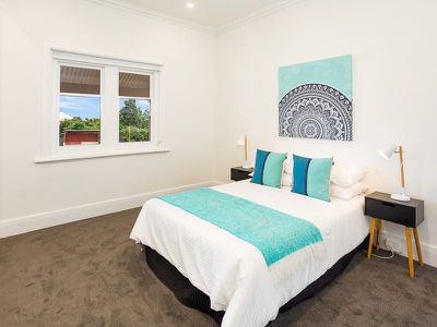 3 Coulls Road, Athelstone