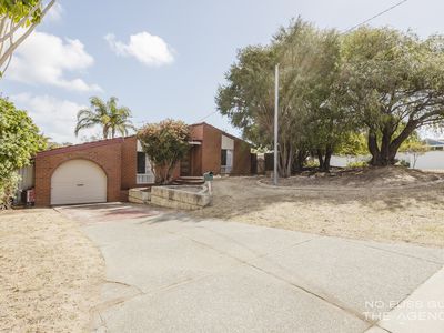50 Cobine Way, Greenwood