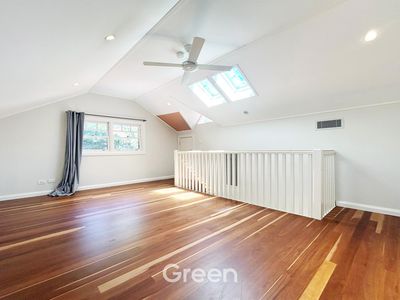 66 Chatham Road, Denistone