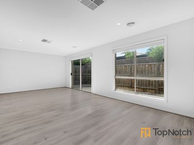 14 Puckle Avenue, Mickleham