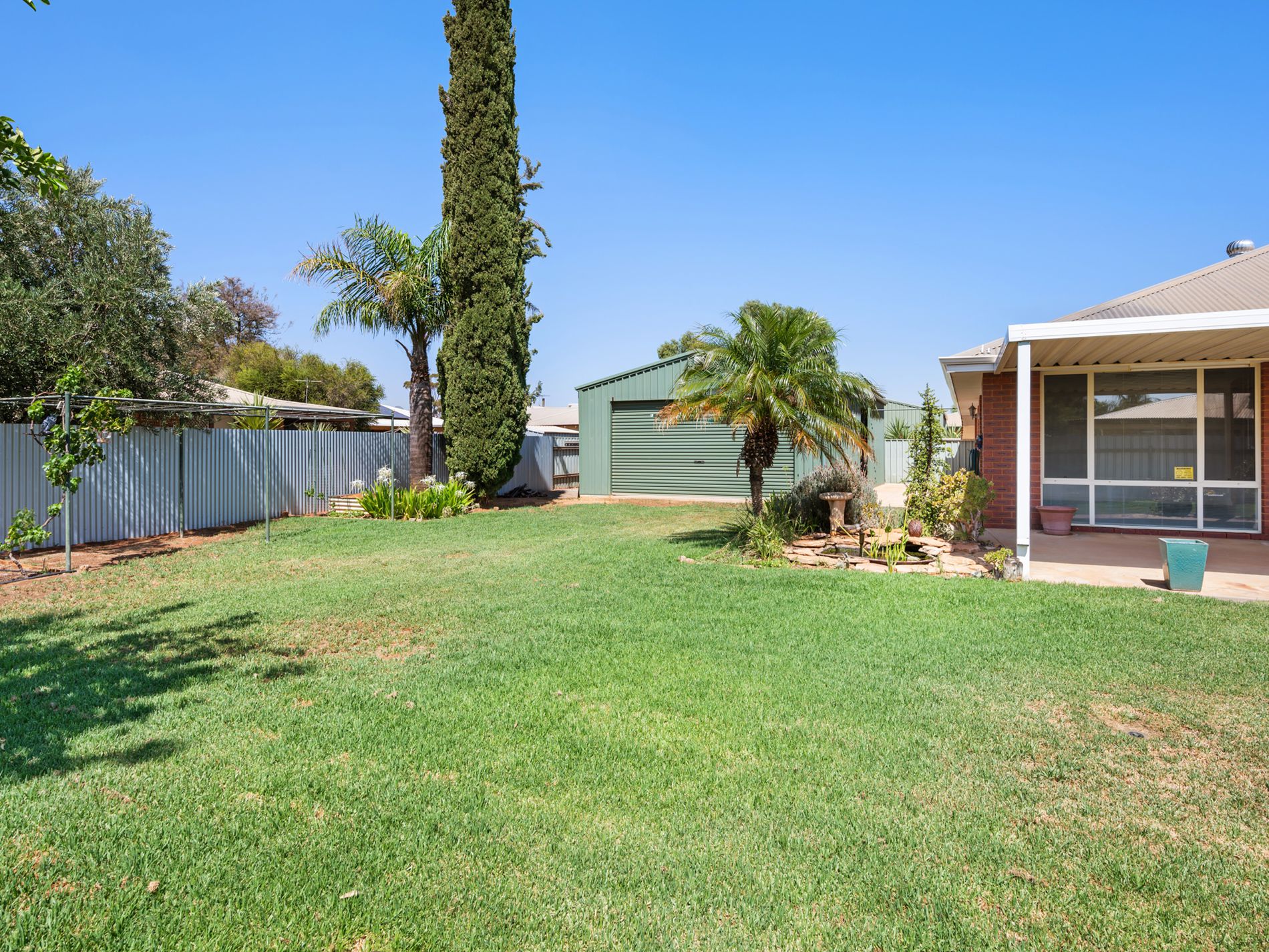 7 Holroyd Way, Boulder