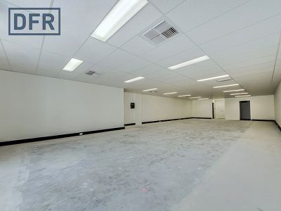 4/35 Tamara Drive, Cockburn Central