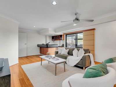 3 Riga Close, Westlake