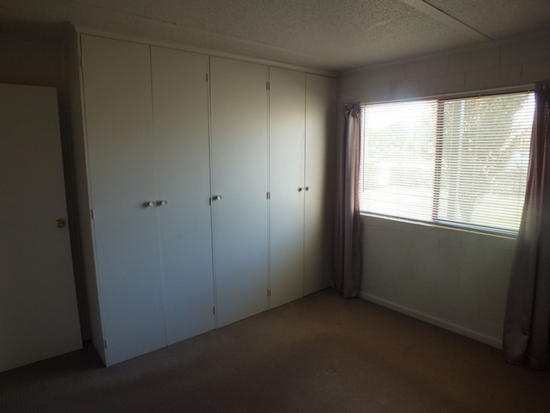12 Broad Lane, West Wyalong