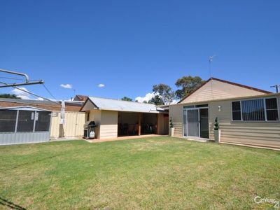 72 Whylandra Street, Dubbo