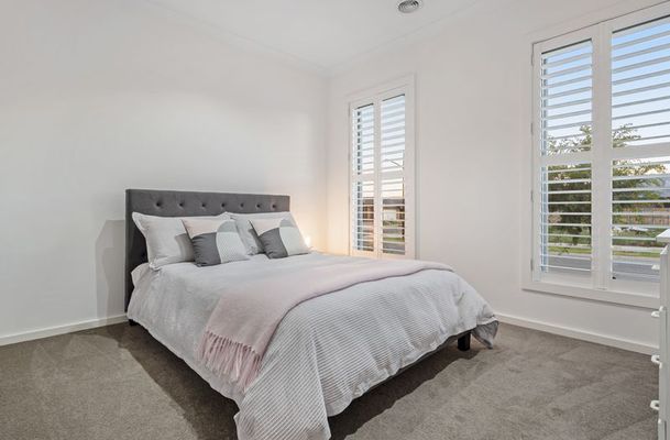 11 Carex Drive, Kalkallo