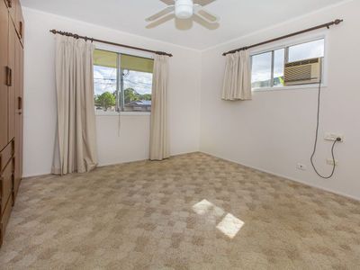 56 Malabar Street, Wynnum West